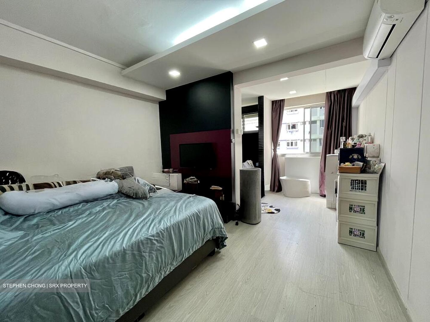 Blk 468 Pasir Ris Drive 6 (Pasir Ris), HDB 4 Rooms #506100581